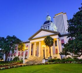 What Are The 6 Safest Neighborhoods In Tallahassee, FL?
