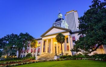 What Are The 6 Safest Neighborhoods In Tallahassee, FL?