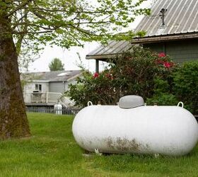 can you overfill a propane tank find out now