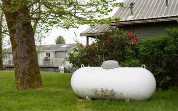 Can You Overfill A Propane Tank? (Find Out Now!)