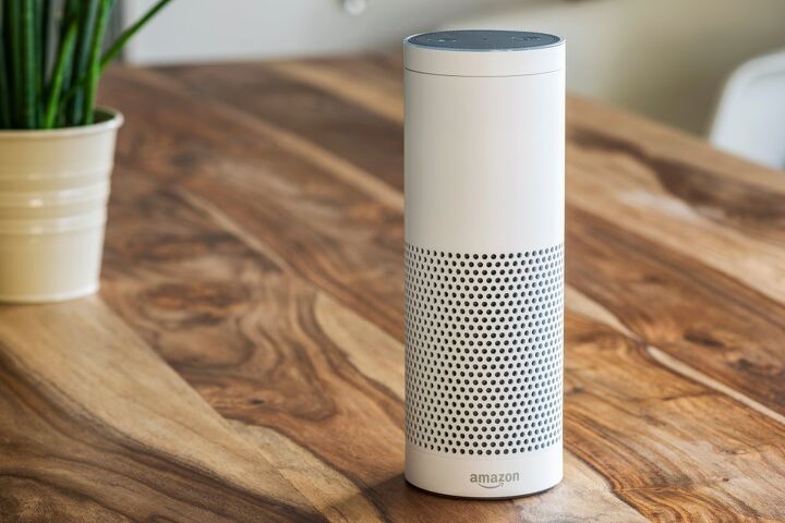 alexa reminders not working here s what you can do