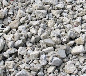 Will Crushed Concrete Harden? (Find Out Now!)