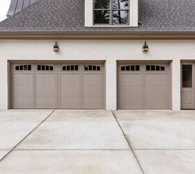 what psi concrete for a driveway find out now