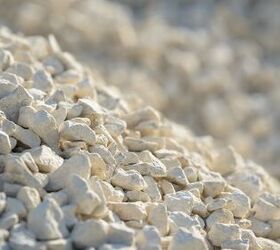 Where Can I Buy Crushed Concrete? (Find Out Now!)