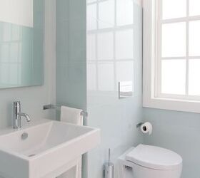 Is There A Sour Smell In The Bathroom? (We Have a Fix!)