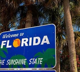 What Is The Cost Of Living In Florida Vs. Michigan?