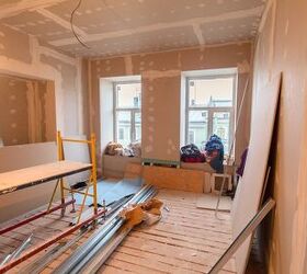 what is a structural remodel find out now
