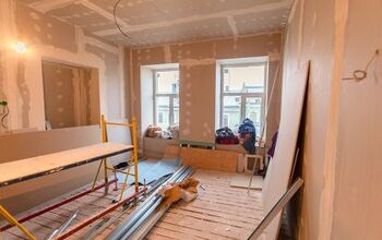 What Is A Structural Remodel? (Find Out Now!)