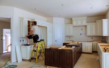 How Long Does A Kitchen Remodel Take? (Find Out Now!)