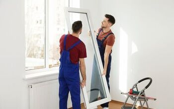 Do You Need A Permit To Replace Windows? (Find Out Now!)