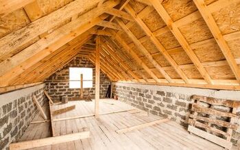 What Temperature Should An Attic Be? (Find Out Now!)