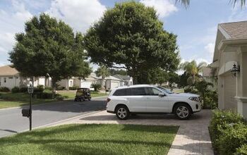 What To Do If Someone Parks In Your Driveway (Do This!)