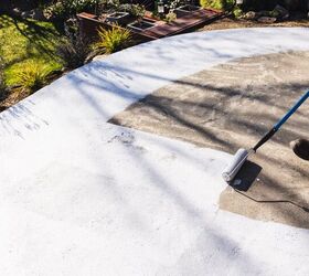 How Long Does Driveway Paint Last? (Find Out Now!)