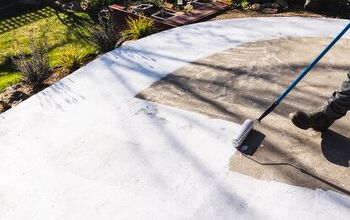 How Long Does Driveway Paint Last? (Find Out Now!)