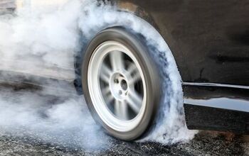 Is It Illegal To Do A Burnout In Your Driveway? (Find Out Now!)