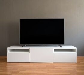 vizio tv legs too wide for the stand here s what you can do