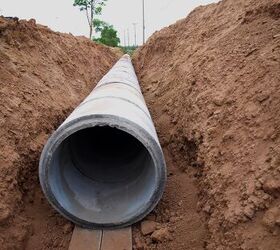 What Is A STEP Sewer System? (Here's What You Need To Know)
