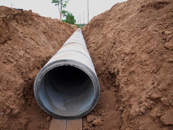 what is a step sewer system here s what you need to know