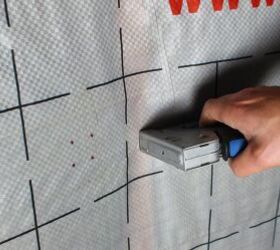 what size staples for insulation find out now