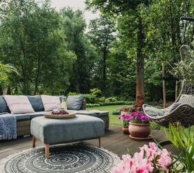 Why Is Patio Furniture So Expensive? (Here's Why & Tips to Save)