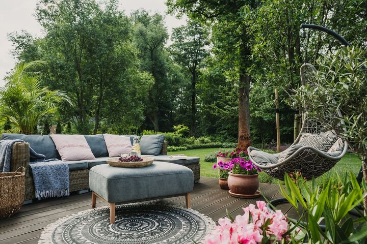 why is patio furniture so expensive here s why tips to save