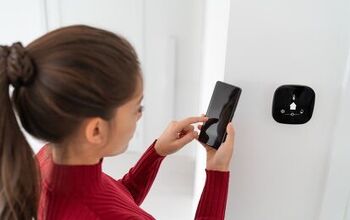 Is Your Ecobee Auxiliary Heat Running Too Long?