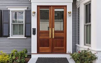 Do You Need A Permit To Replace An Exterior Door? (Find Out Now!)