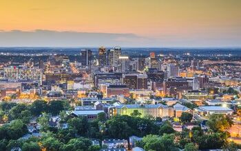 What Are The 5 Safest Neighborhoods In Birmingham, AL?
