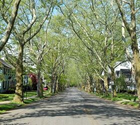 What Are The 8 Safest Neighborhoods In Nassau County, New York?