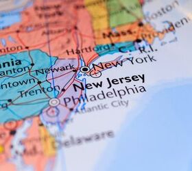 What Is The Cost Of Living In New Jersey Vs. New York?