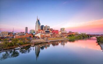 What Is The Cost Of Living In Tennessee Vs. Pennsylvania?
