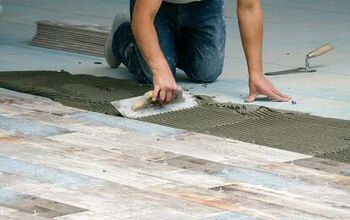 What Size Trowel For 12×24 Floor Tile? (Find Out Now!)