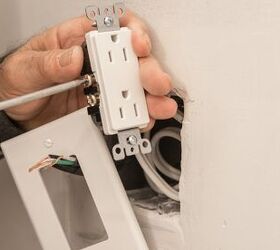 Are Ungrounded Outlets Safe? (No, Here's Why)
