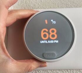 Ecobee3 Lite Vs. Nest E: Which Smart Thermostat Is Better?
