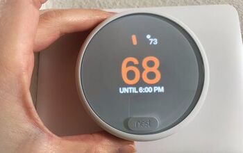 Ecobee3 Lite Vs. Nest E: Which Smart Thermostat Is Better?