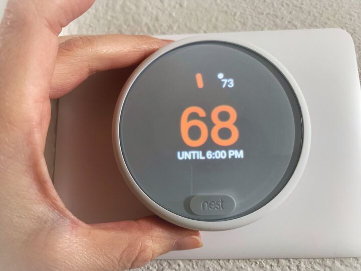 ecobee3 lite vs nest e which smart thermostat is better