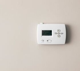 Why Is My Honeywell Thermostat Display Blank? (Find Out Now!)