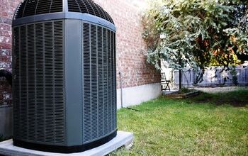 Do You Need A Permit To Install Central Air? (Find Out Now!)