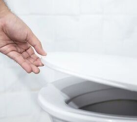 Are Toilet Lid Covers Out of Style? (Find Out Now!)