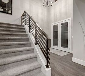 Are Two Story Foyers Out Of Style? (Find Out Now!)