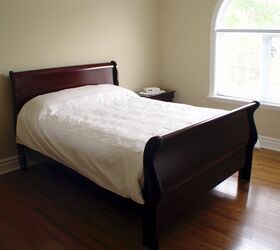 Are Sleigh Beds Outdated? (Find Out Now!)