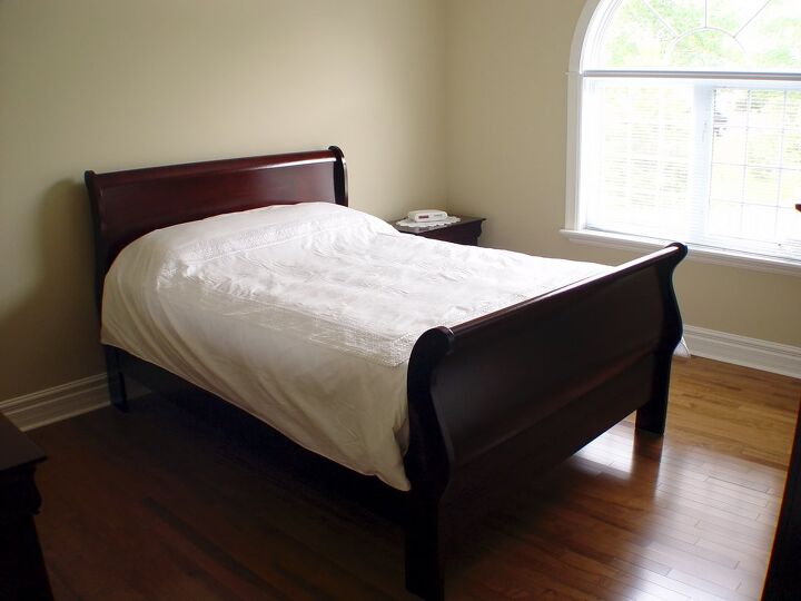 Are Sleigh Beds Outdated? (Find Out Now!)