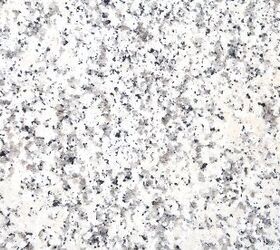 Is Luna Pearl Granite Outdated? (Find Out Now!)