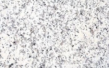 Is Luna Pearl Granite Outdated? (Find Out Now!)
