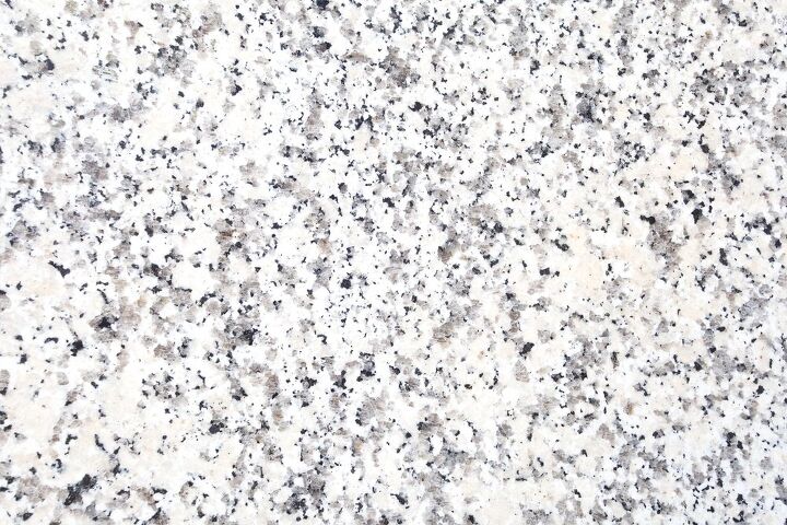 is luna pearl granite outdated find out now