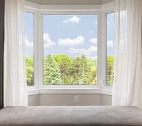 are bay windows outdated find out now