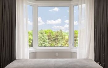 Are Bay Windows Outdated? (Find Out Now!)