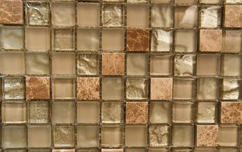 Is Glass Tile Out Of Style? (Find Out Now!)