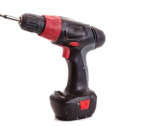 What To Do With Old Cordless Drills? (Find Out Now!)