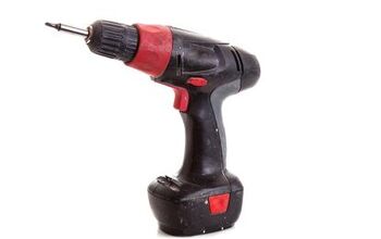 What To Do With Old Cordless Drills? (Find Out Now!)